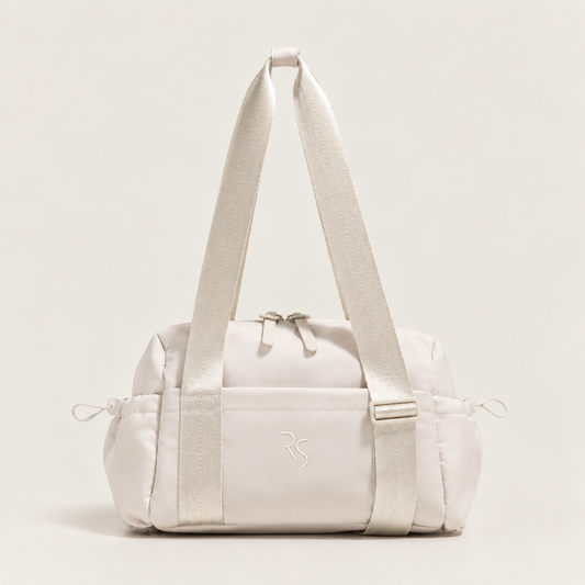Gym Bag